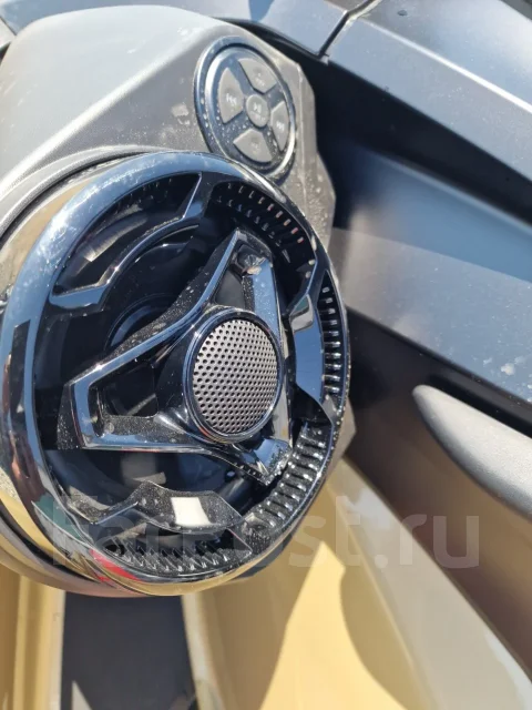 BRP Sea-Doo RXT. 2025 ��� ����