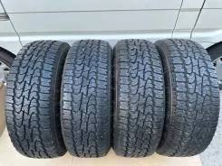 Nankang AT-5. ����� at, 2025 ���, �/�, ����� �� 5 % ����