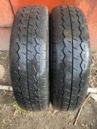 Dunlop DV-01. ������, �/�, ����� 30 % ����