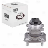������� ������ � ����� L=R Nissan Tiida Trialli MR 1490 ��� ��� Trialli [MR1490] MR1490 ����