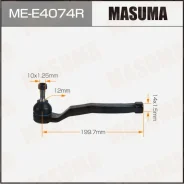 ���������� ������� ���� Masuma ME-E4074 7701054583 ����