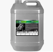 Oilright �-8�