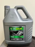 Oilright �-8�