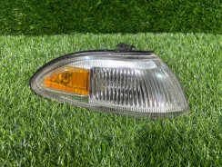 ������� Toyota Sprinter Marino 12371 AE100, �������� ������ 12371 ����