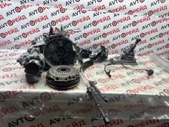 ���� AUDI S1 21.08.2015 0A8300044H 8XA CWZA 0A8300044H ����