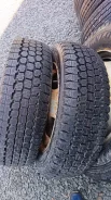 Bridgestone Blizzak W965. ������, ��� �����, �/�, ����� �� 5 % ����