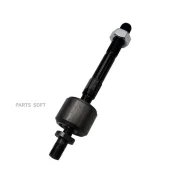 ���� �������� ���������� Honda Civic 1987 - 1991 / Civic CRX 1989 - 1992 CTR CR0147 CR0147 ����