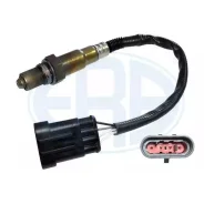 ������-���� FIAT ERA 570013 570013 570013 ����