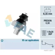 ������ �������� ����� FAE 12240 12240 ����