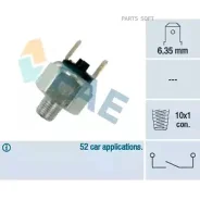 ������ ���� ������� FAE 21020 21020 ����