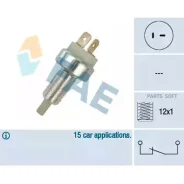 ������ ���� ������� FAE 24180 24180 ����