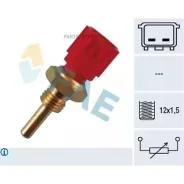 ������ ����������� FAE 33110 33110 ����