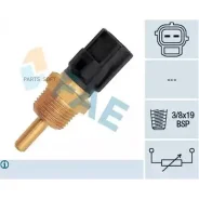 ������ ����������� FAE 33310 33310 ����