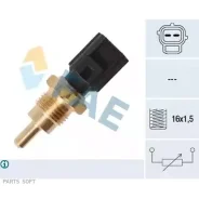 ������ ����������� Mitsubishi FAE 33311 33311 ����
