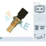 ������ ����������� FAE 33540 33540 ����
