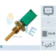 ������ ����������� FAE 33700 33700 ����