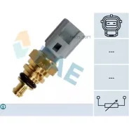 ������ ����������� FAE 33745 33745 ����
