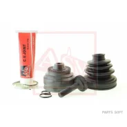 ���� ������� | ����� ����/��� | ASVA BXF10 BXF10 ����