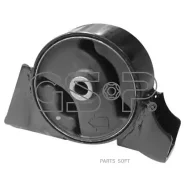 ����� ��������� Nissan Almera II (N16) 1.5 (66 kW) 2000.03- GSP 514308 514308 ����
