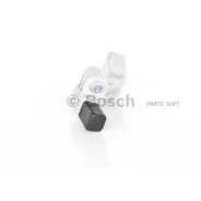������ ��������� ����������� ���� Bosch 0986280421 0986280421 ����