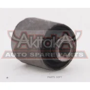 ����������� ������� ������ ���������� | ����� ����/��� | ASVA 0501084 0501084 ����
