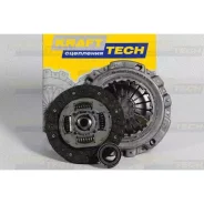 �������� ��������� VW Passat B3 Transporter 4 1.6-1.9 Krafttech W04215I W04215I ����