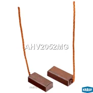 ����� ���������� Krauf AHV2052MG AHV2052MG ����