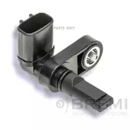 ������ ABS Bremi 50865 50865 ����