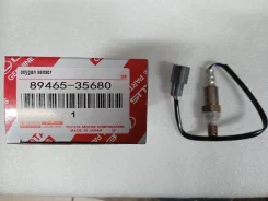 ������ ����������� Toyota 89465-35680 89465-35680 ����