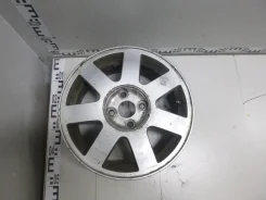 NZ Wheels F-3