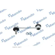 ������ ������������� Hyundai SLH0006 Mando SLH0006 SLH0006 ����