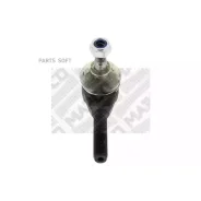 ���������� ������� ���� Mercedes 190 Mapco 19823 19823 ����