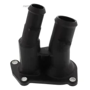 ������ ���������� FORD Fiesta V (JH_ JD_) 1.4 16V Focus II Turnier (DA_ FFS DS) 1.6 Fusion (JU_ Mapco 28646 28646 ����