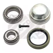 ��������� ������� �-� W202 Mapco 26884 26884 ����