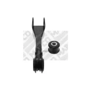 ������ ������������� Mapco 51506 51506 ����