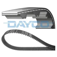 ������ ��� 187RHP+320H Dayco 94495 94495 ����