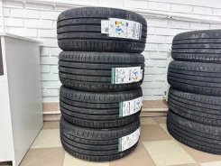 Windforce Advanfors UHP. ������, 2025 ���, ����� ����