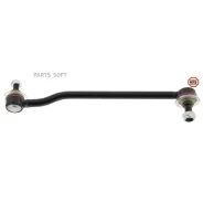 ������ ������������� Mercedes W203 Mapco 59861HPS 59861HPS ����
