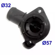 ������ ������� ���������� Seat Ibiza V 1.4 VW Golf VI 1.4 Meatdoria 93151 93151 ����