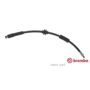����� ��������� | ��� ����/��� | Brembo T24116 T24116 ����
