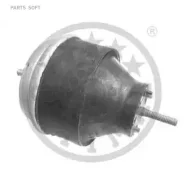 ����� ��������� AUDI: A4 (8D2 B5) A4 Avant (8D5 B5) A6 (4B2 C5) A6 Avant (4B5 C5)VW: Passat Optimal F8-5565 F85565 ����