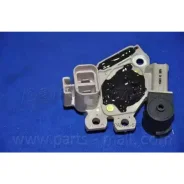 ��������� ���������� Hyundai EF Sonata 98MY 3737022650 Parts-MALL Pxpba-020 PXPBA020 ����