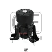 ����� ��������� Quattro Freni QF00A00332 QF00A00332 ����