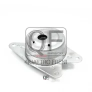 ����� ��������� Quattro Freni QF00A00535 QF00A00535 ����