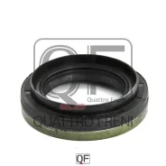 ������� ������� 4245x6725x10x1565 Quattro Freni QF00Y00050 QF00Y00050 ����