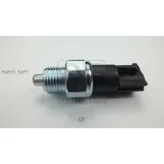 ������ ��������� ������� ���� Quattro Freni QF02B00047 QF02B00047 ����