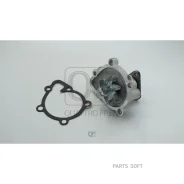 ����� ������� � ����� Quattro Freni QF05A00143 QF05A00143 ����