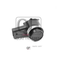 ������ ����������� fr rr Quattro Freni QF10G00036, ������ ��������/������ QF10G00036 ����