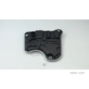 ������ ���� Quattro Freni QF11B00047 QF11B00047 ����