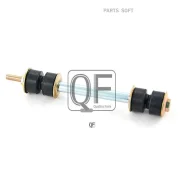 ������ ������������� fr Quattro Freni QF13D00020, ������ �������� QF13D00020 ����
